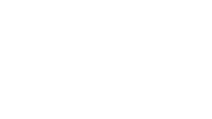 Logo Adrián Chacón
