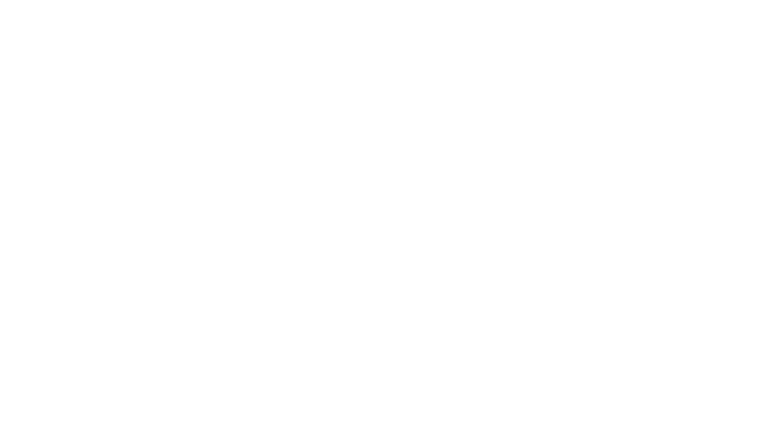 Logo Adrián Chacón